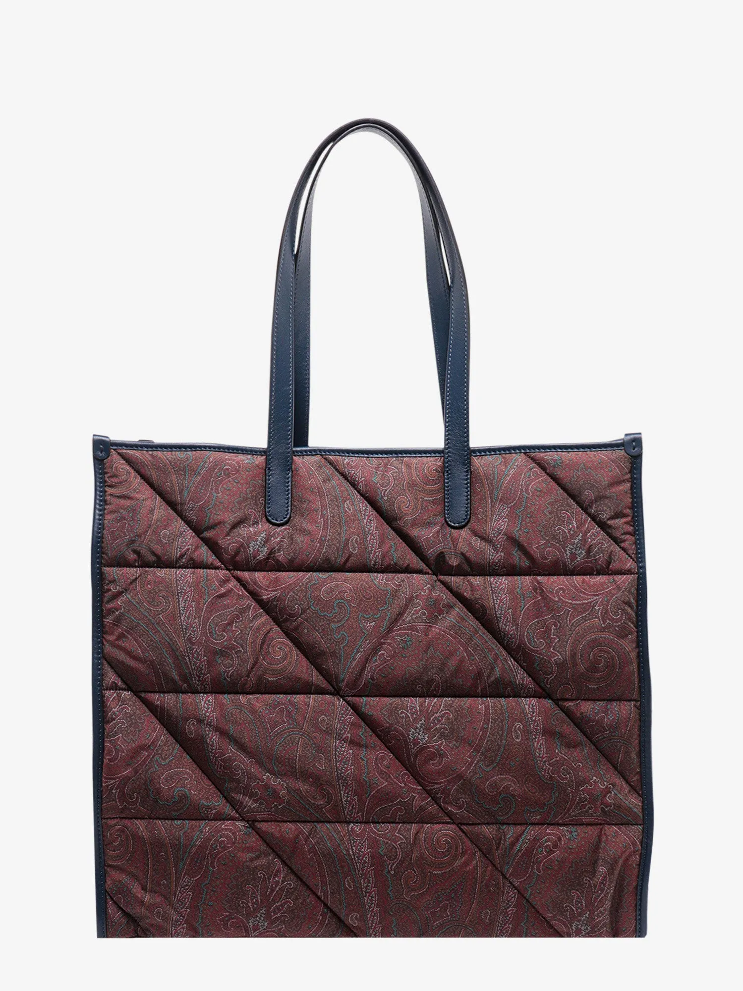BORSA A SPALLA
