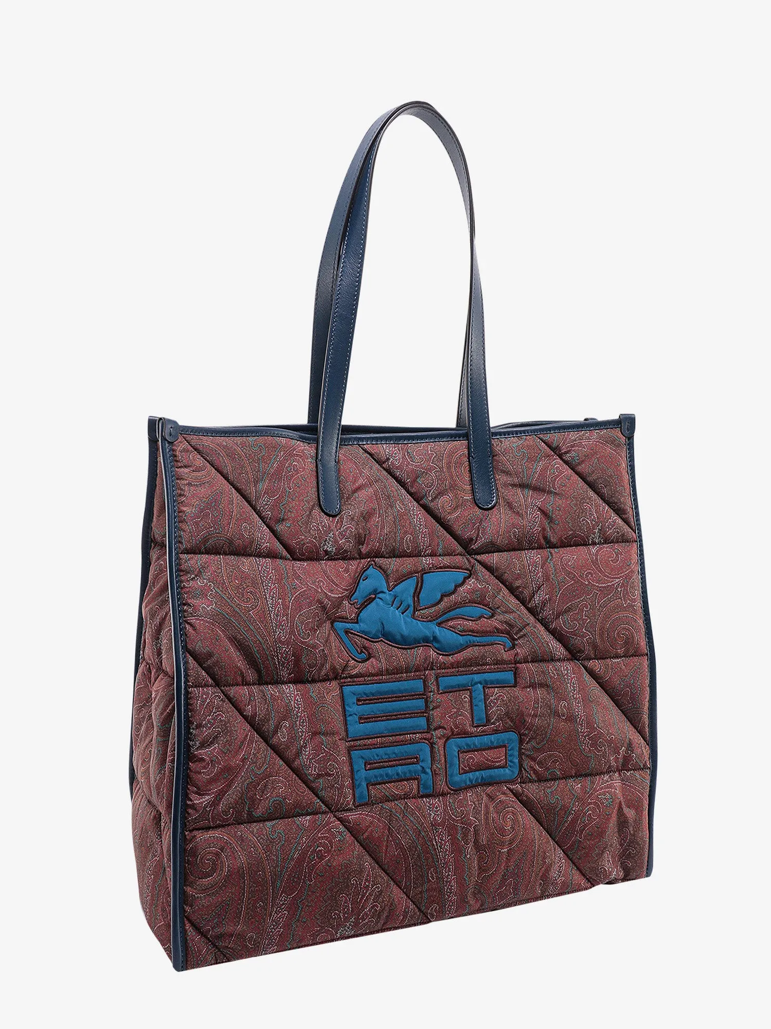 BORSA A SPALLA