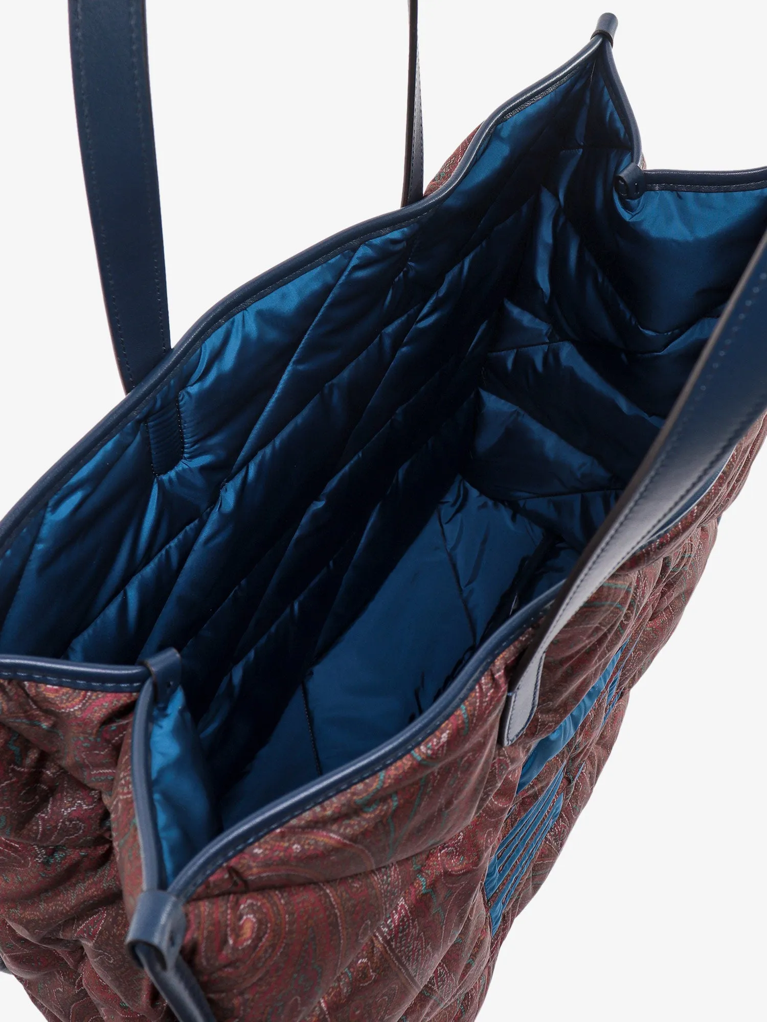 BORSA A SPALLA