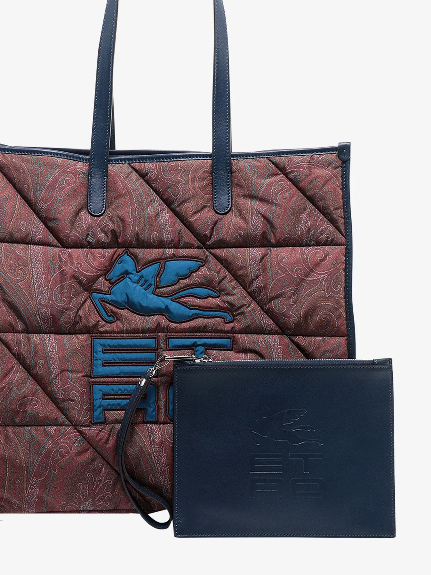 BORSA A SPALLA