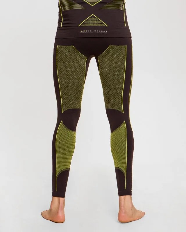 Calzamaglia X-BIONIC ENERGY ACCUMULATOR 4.0