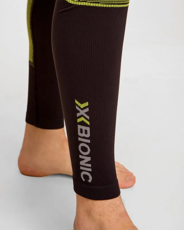 Calzamaglia X-BIONIC ENERGY ACCUMULATOR 4.0