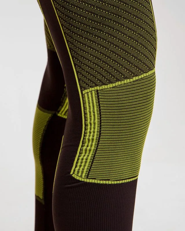 Calzamaglia X-BIONIC ENERGY ACCUMULATOR 4.0