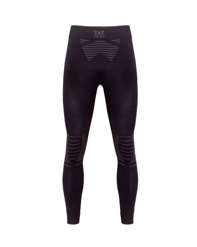 Calzamaglia X-BIONIC INVENT 4.0