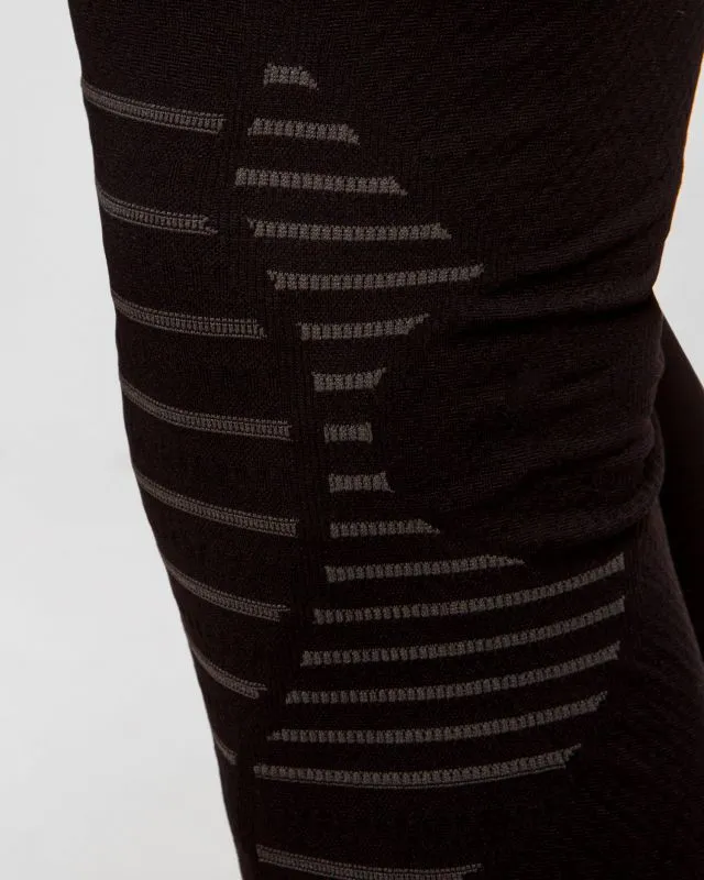 Calzamaglia X-BIONIC INVENT 4.0