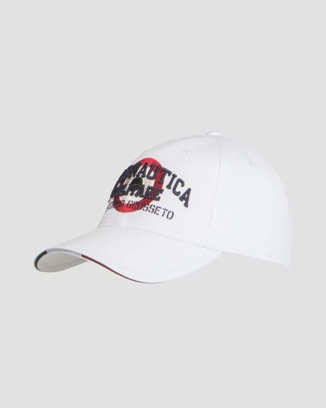 Cappellino AERONAUTICA MILITARE
