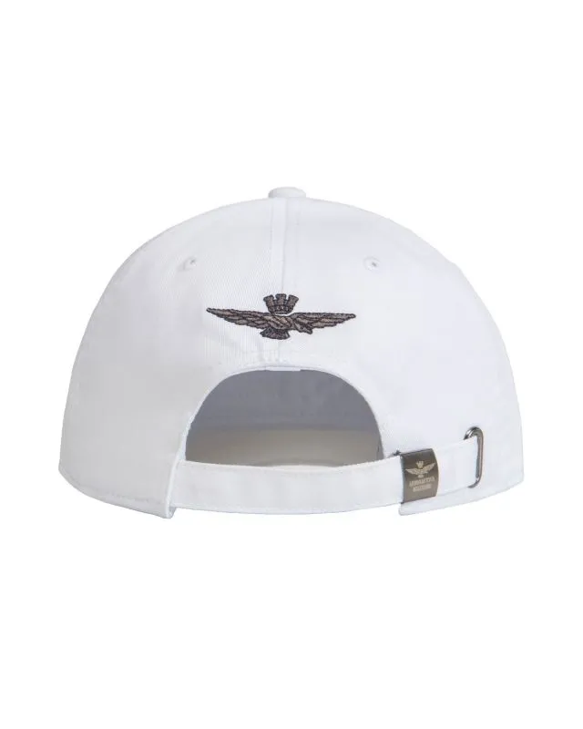 Cappellino AERONAUTICA MILITARE