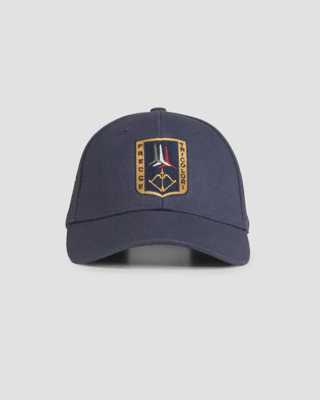 Cappellino da uomo Aeronautica Militare