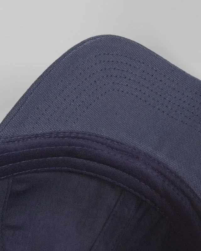 Cappellino da uomo Aeronautica Militare