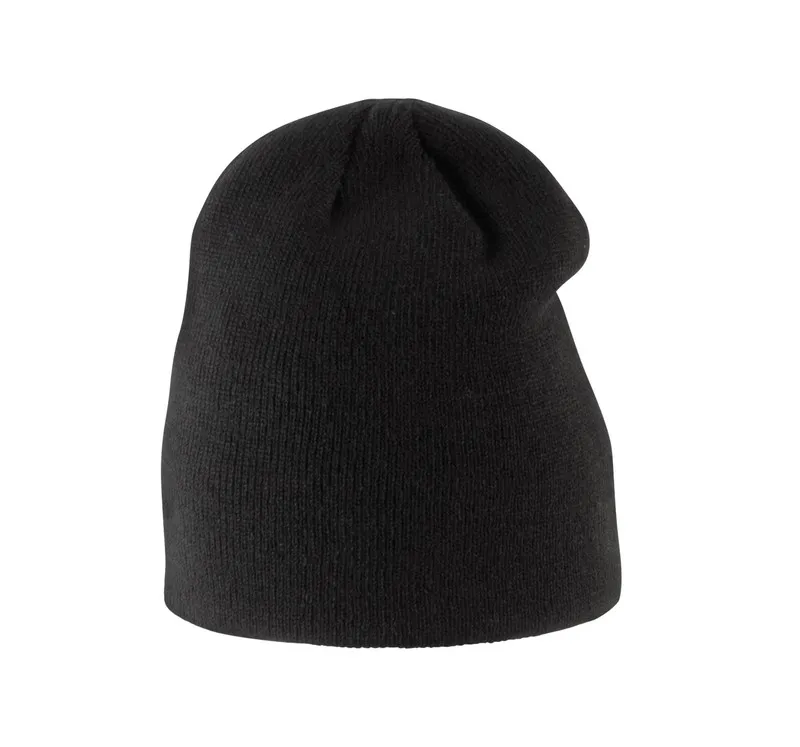 CAPPELLO A MAGLIA PER BAMBINI