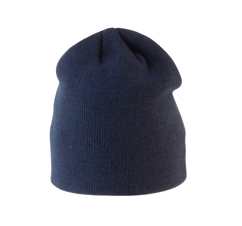 CAPPELLO A MAGLIA PER BAMBINI