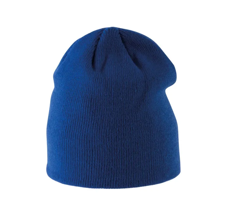 CAPPELLO A MAGLIA PER BAMBINI