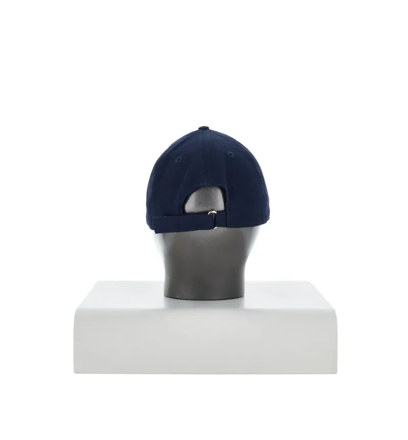 Cappello con logo