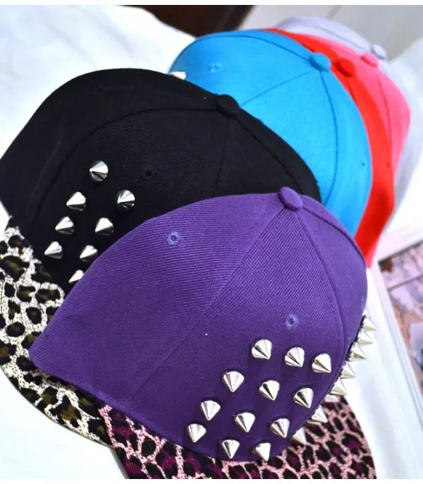Cappello Darko - Dream Shop