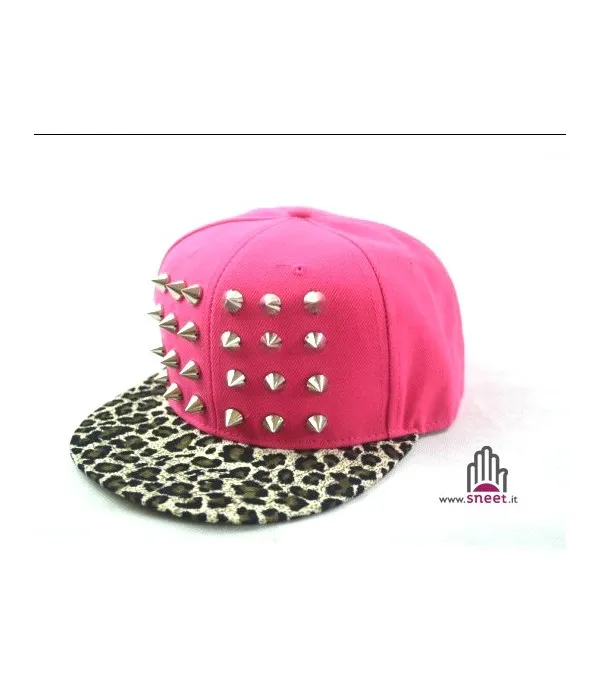 Cappello Darko - Dream Shop