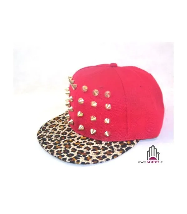 Cappello Darko - Dream Shop