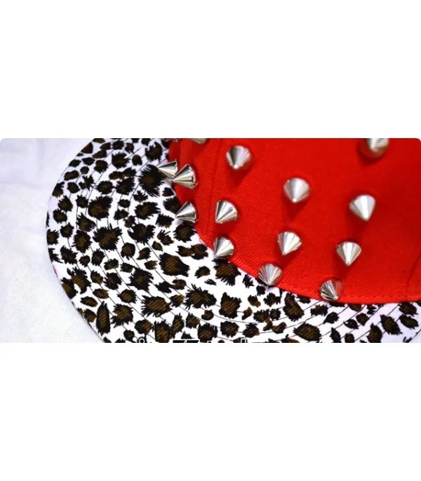 Cappello Darko - Dream Shop