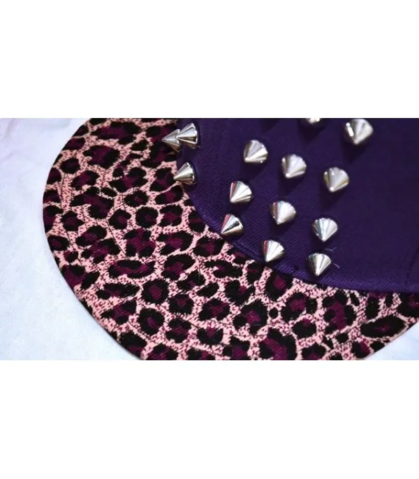 Cappello Darko - Dream Shop