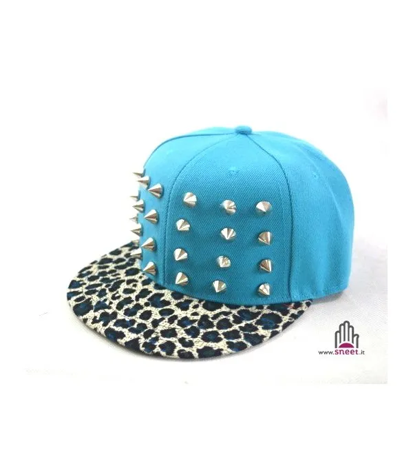 Cappello Darko - Dream Shop