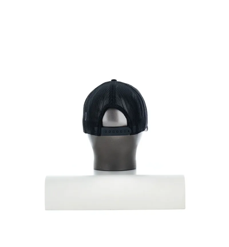 Cappello trucker