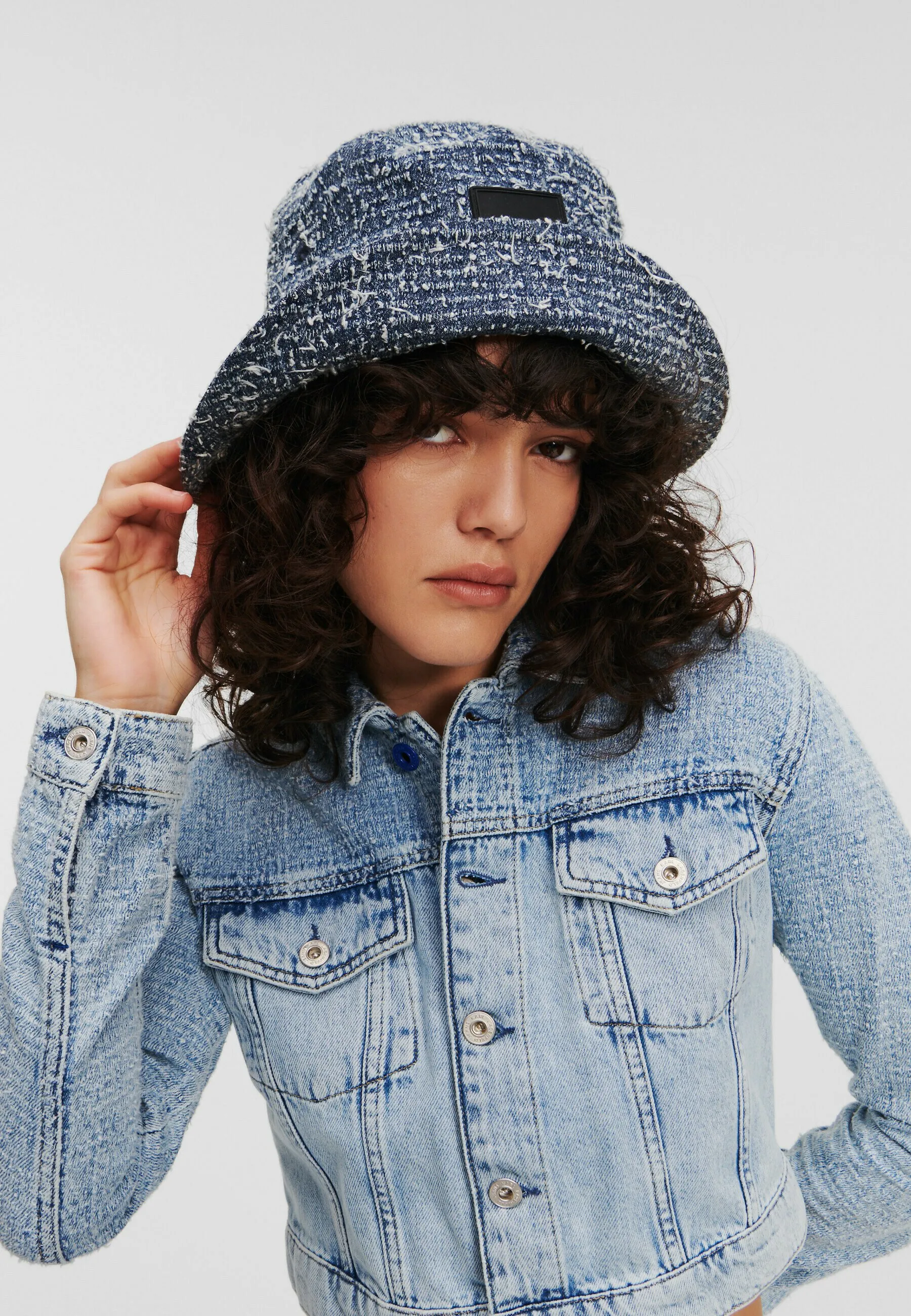 Cappello
