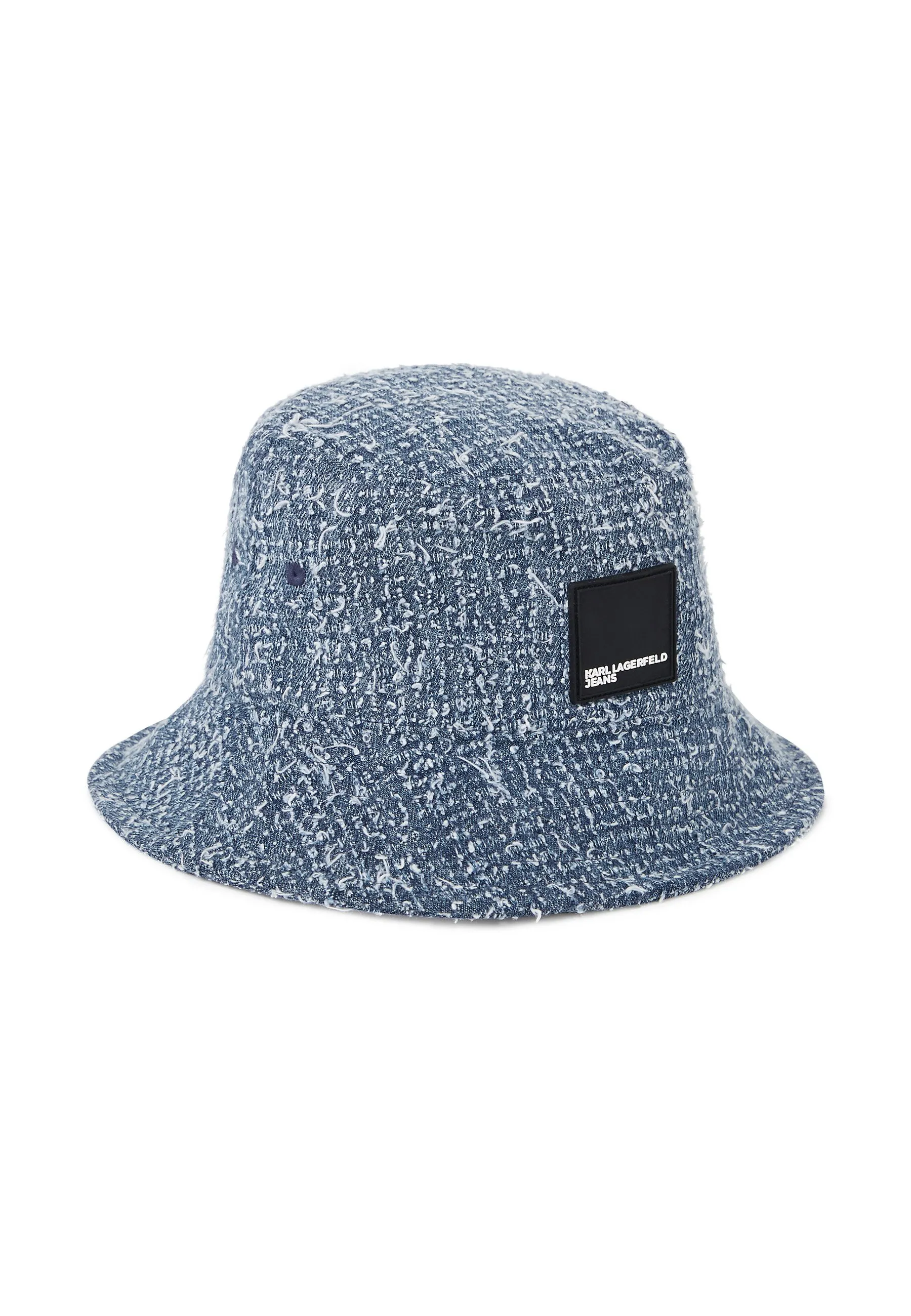Cappello