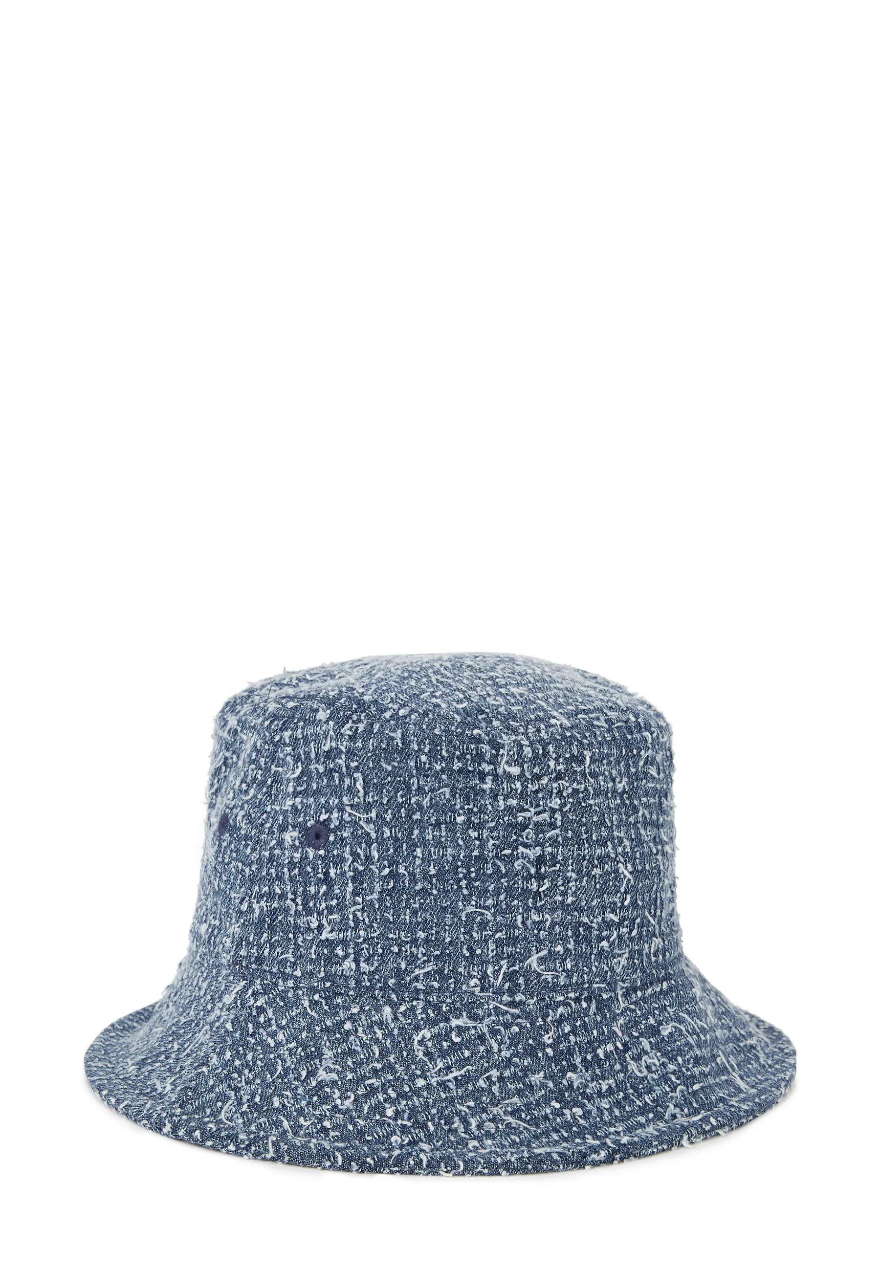 Cappello