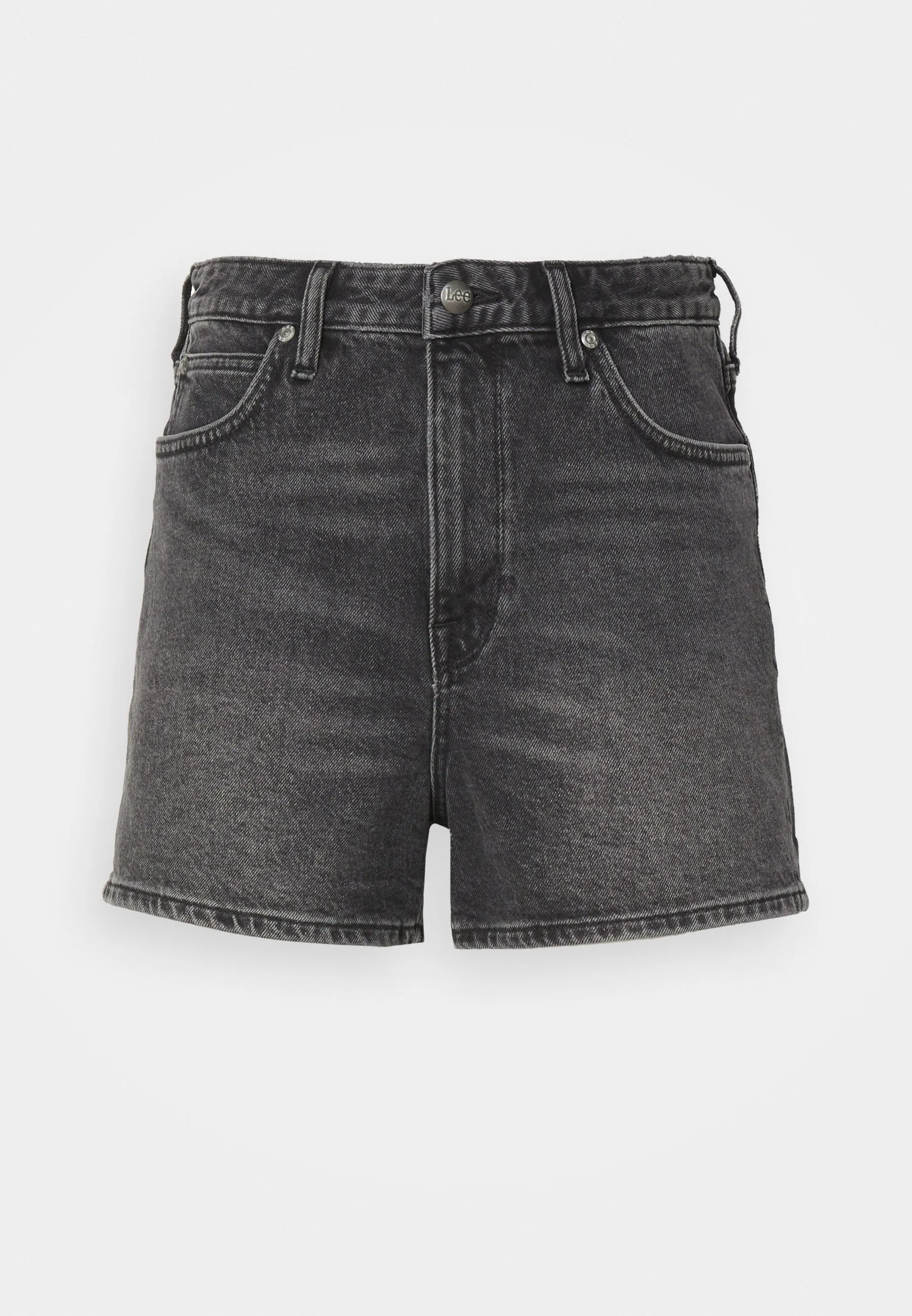 CAROL  - Shorts di jeans