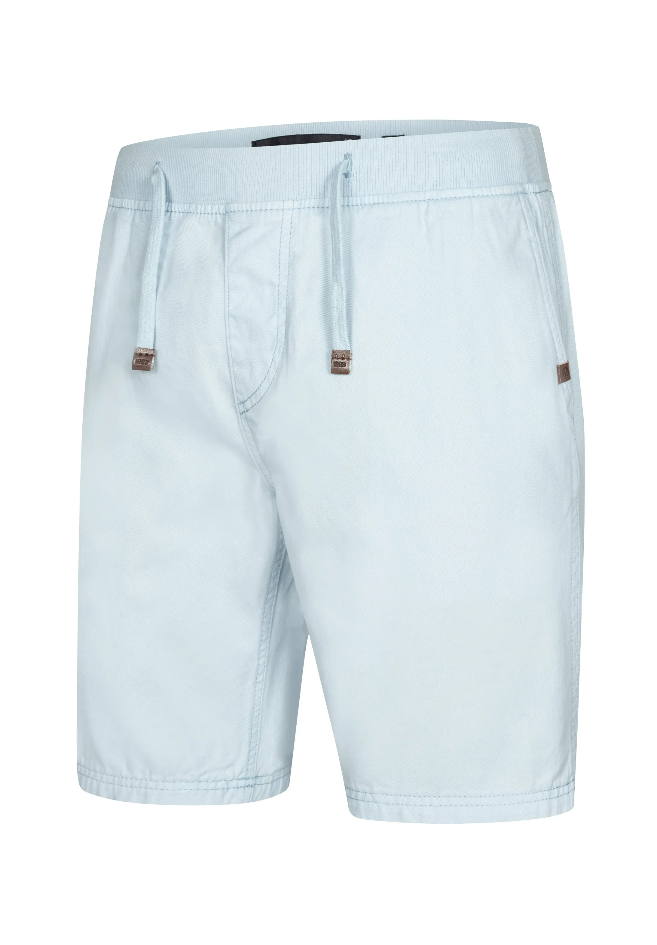 CARVER - Shorts di jeans