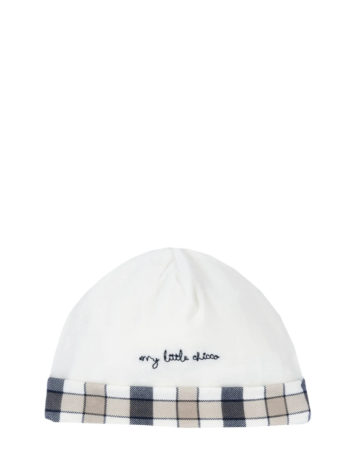 Chicco Cappelli 09016285000000