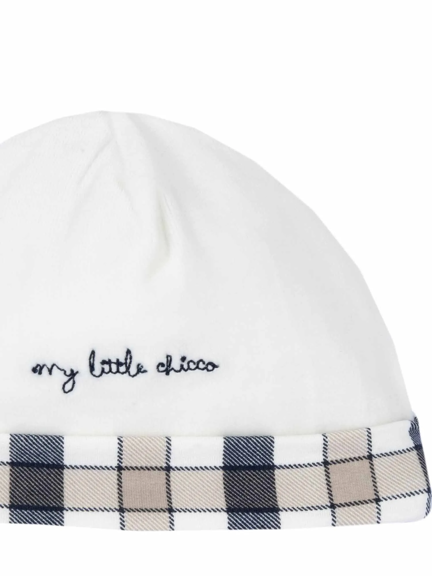 Chicco Cappelli 09016285000000