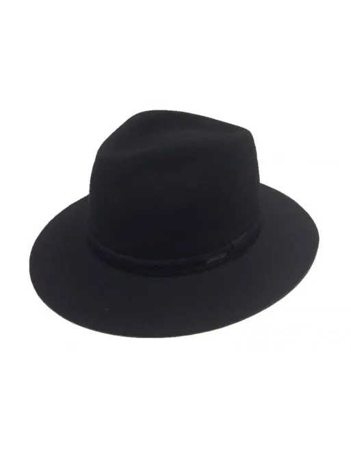 CITY CAPPELLO TIROLESE TESA LARGA 80509 CAPO