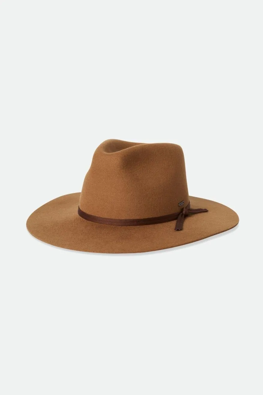COHEN COWBOY