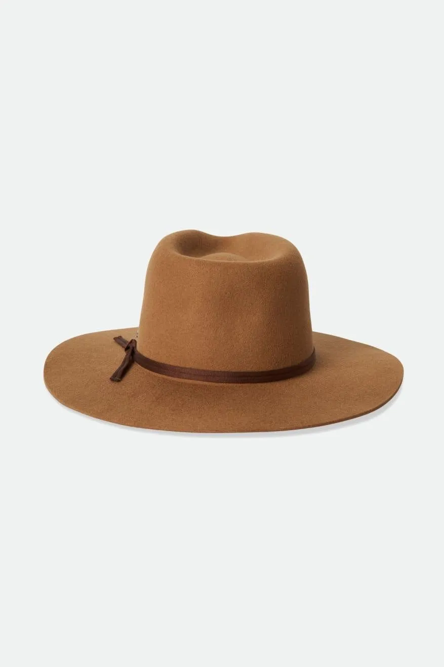 COHEN COWBOY