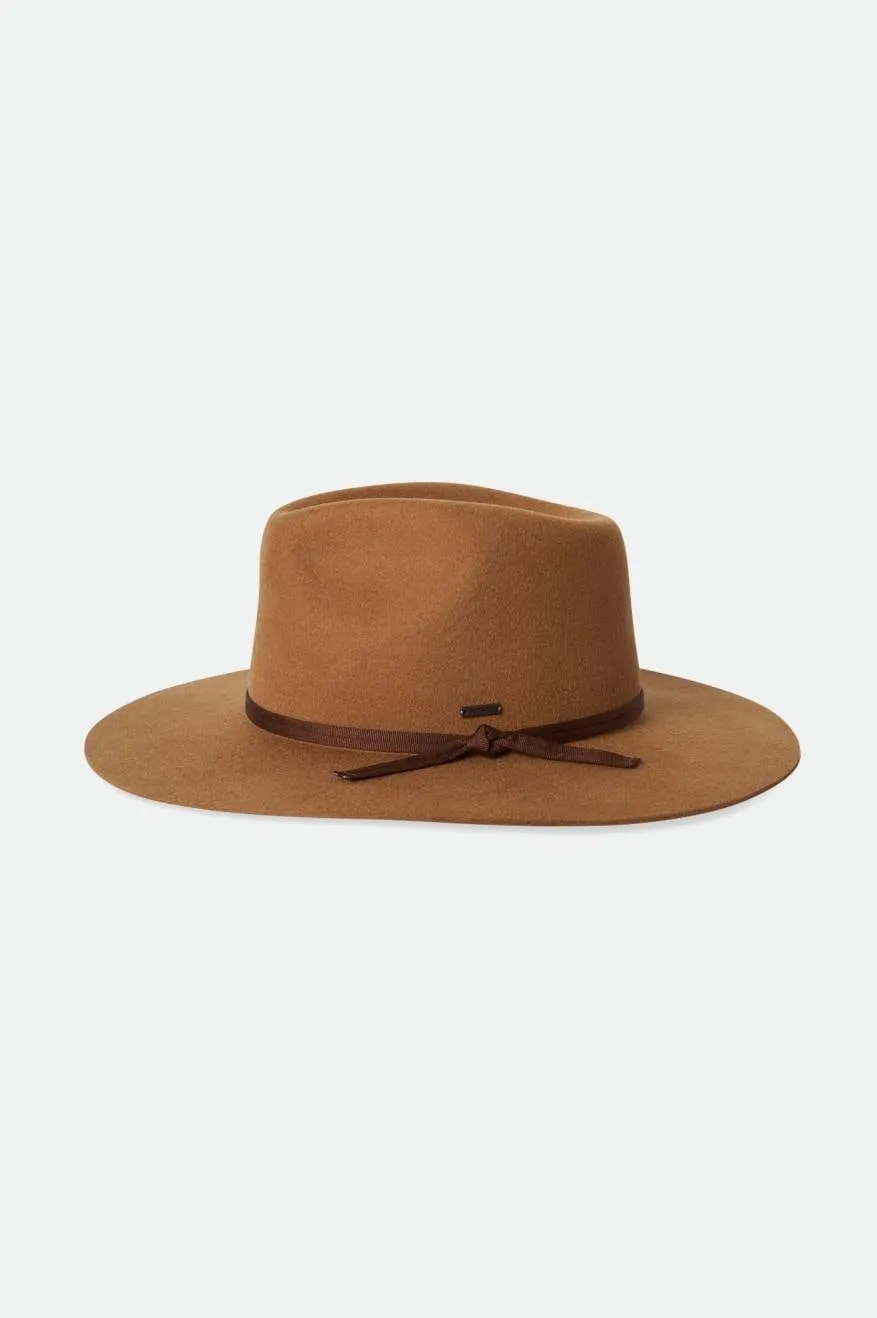 COHEN COWBOY