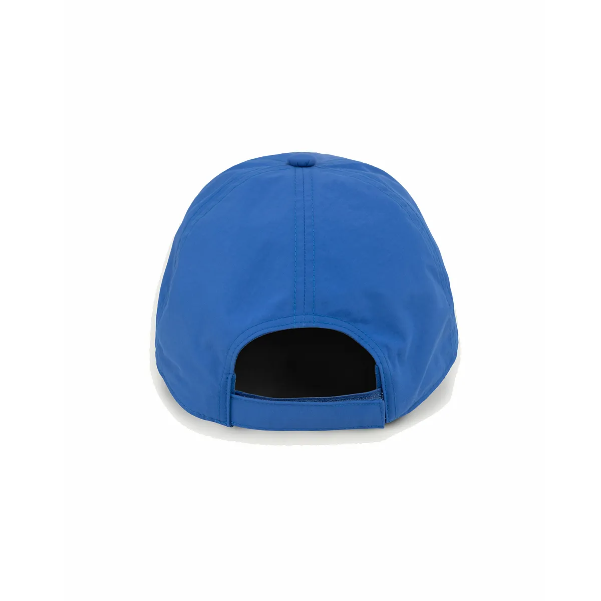 Colmar originals cappello unisex snaky regolabile azzurro