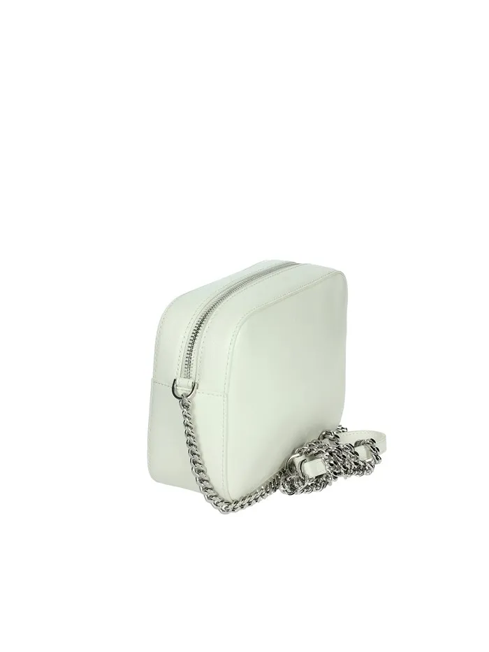 Cult  BORSA A SPALLA X16.003 BIANCO