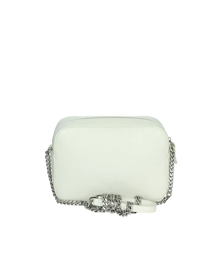 Cult  BORSA A SPALLA X16.003 BIANCO