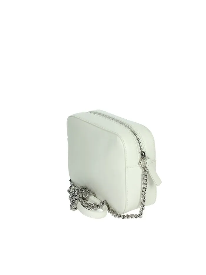 Cult  BORSA A SPALLA X16.003 BIANCO