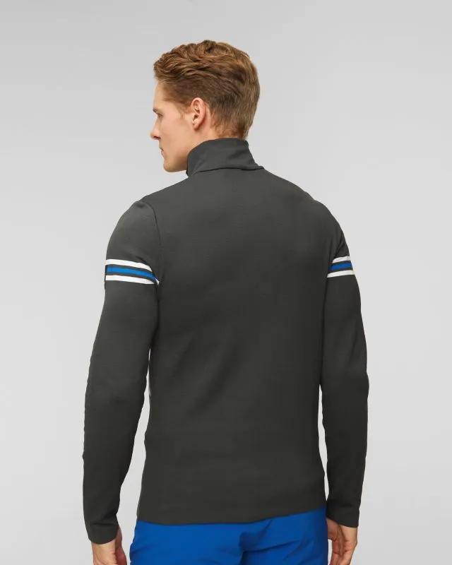 Dolcevita tecnico da uomo Newland Explorer