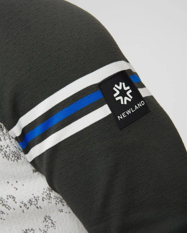 Dolcevita tecnico da uomo Newland Explorer