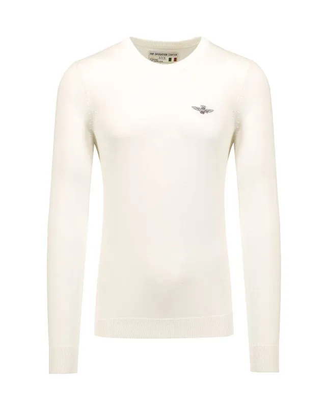 Felpa Aeronautica Militare