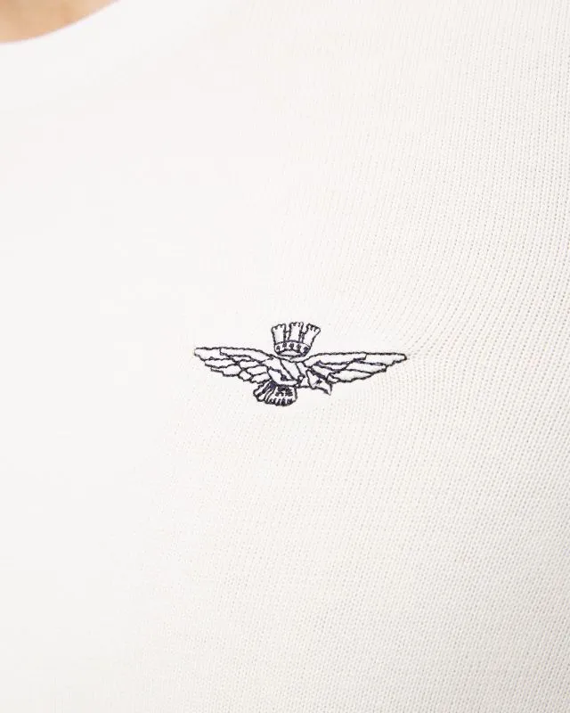 Felpa Aeronautica Militare