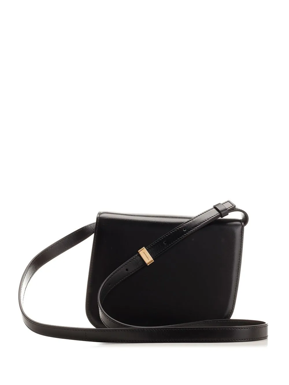   Ferragamo  Borsa a spalla 