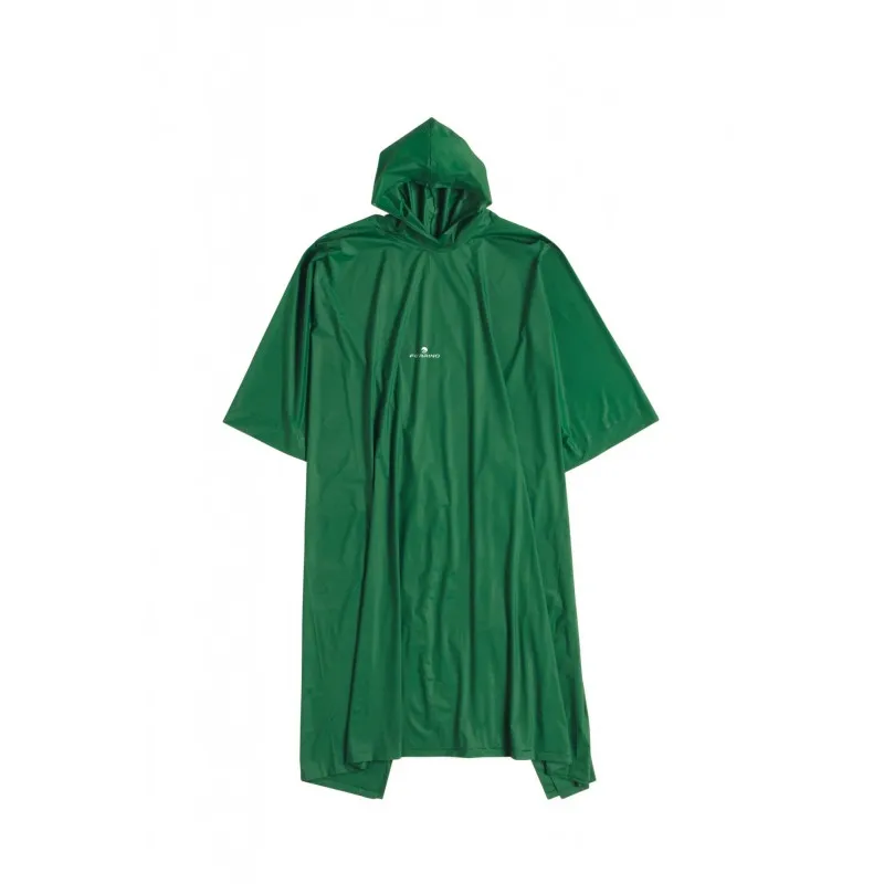 FERRINO PONCHO JUNIOR