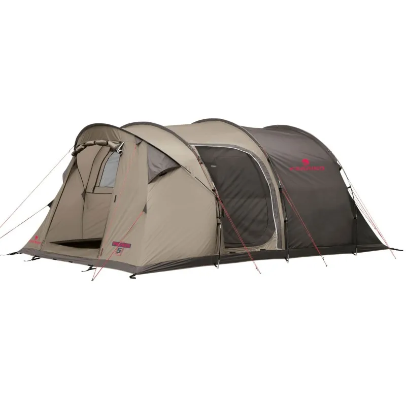 Ferrino Proxes 4 Advanced