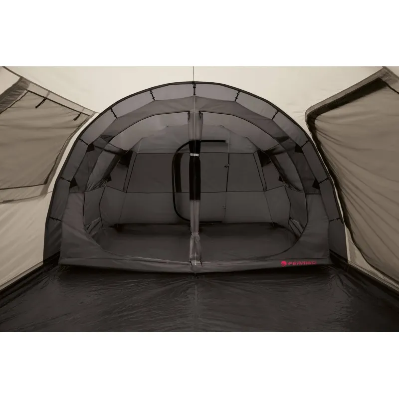 Ferrino Proxes 4 Advanced