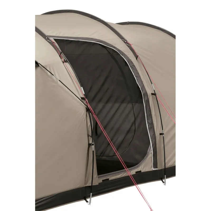 Ferrino Proxes 4 Advanced