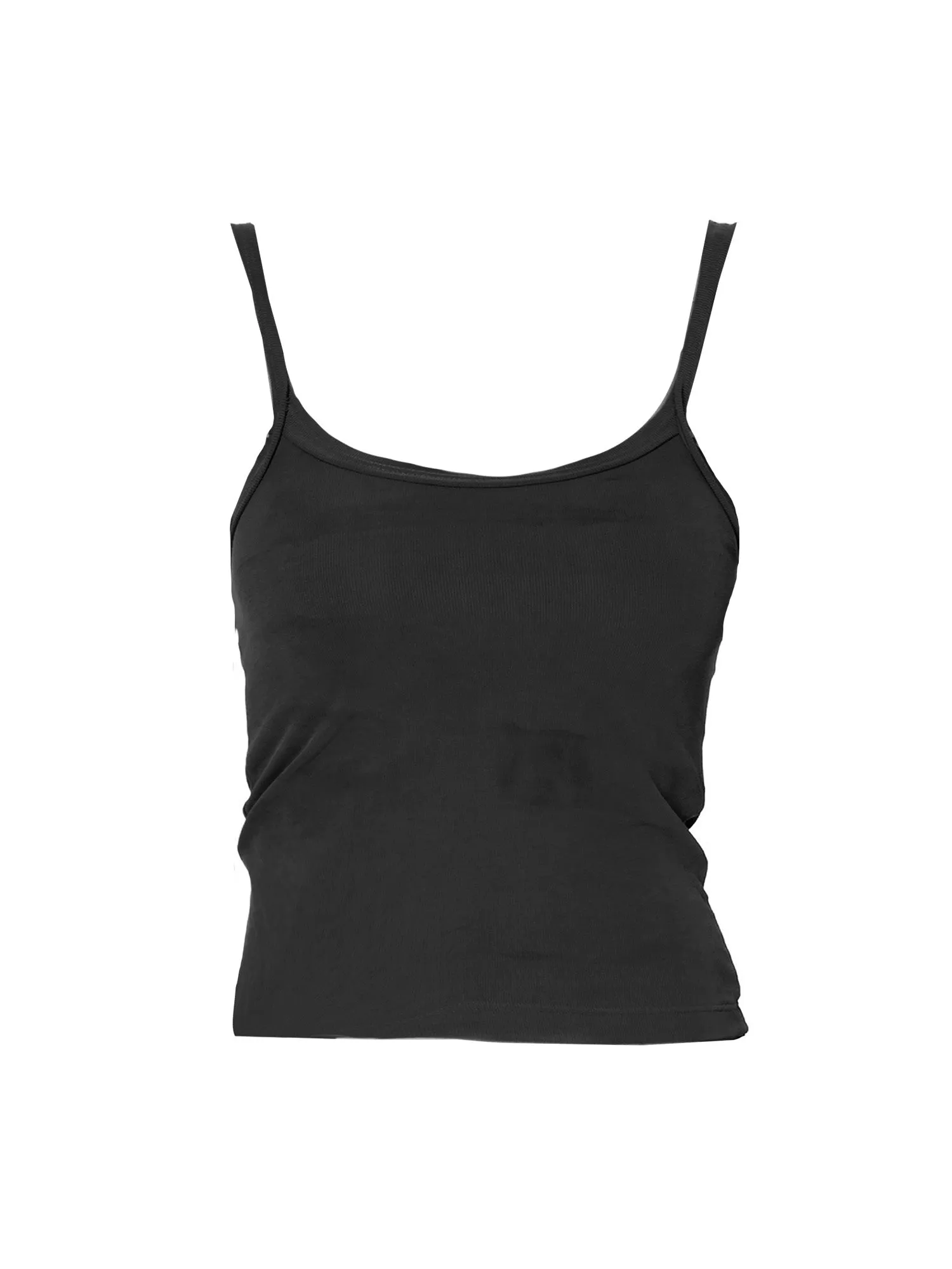 F**k Top E Canotte FK23-0436NR