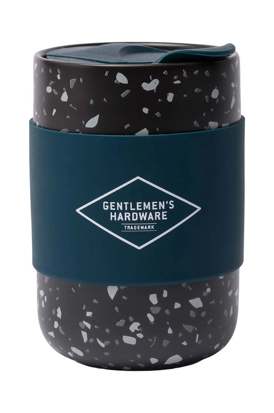 Gentlemen's Hardware tazza termica